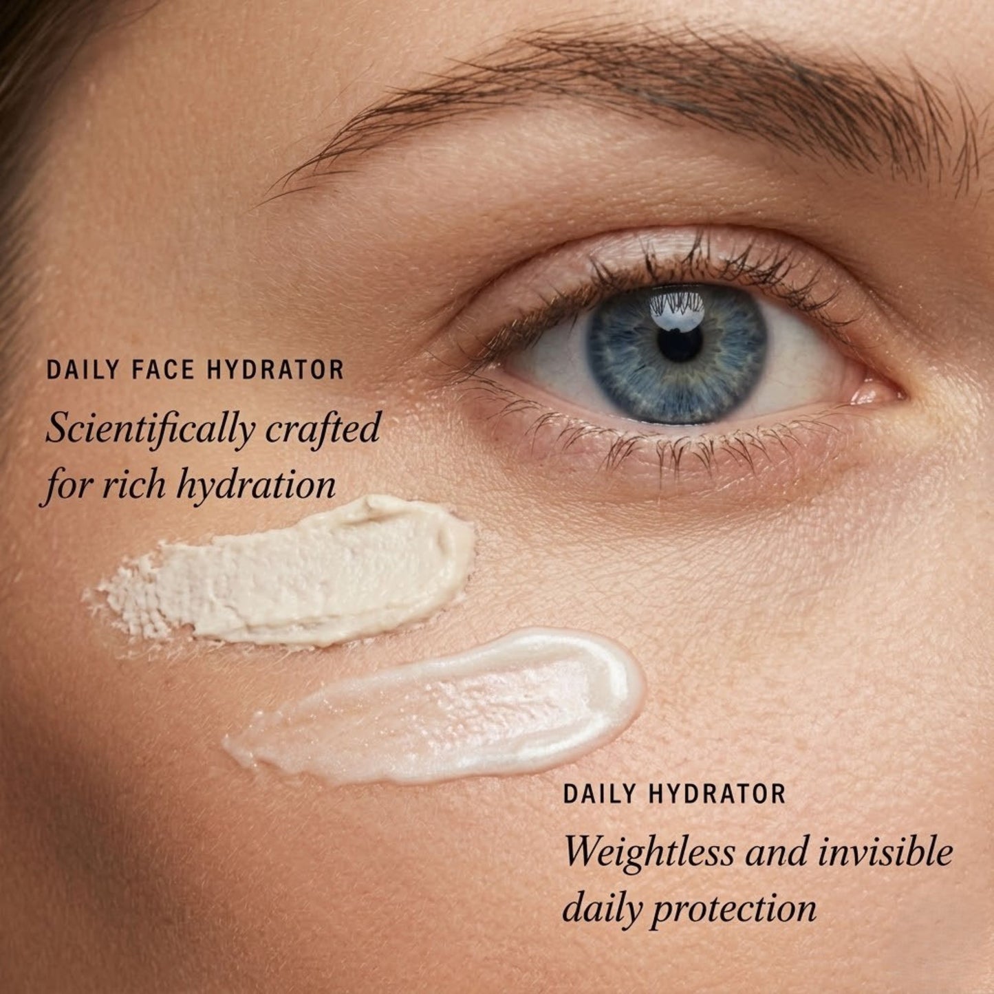 Re-Nutriv Ultimate Lift Eye Cream by Estée Lauder – Anti-Aging, Firming & Youth Regenerating Formula (0.24 oz)
