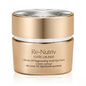 Re-Nutriv Ultimate Lift Eye Cream by Estée Lauder – Anti-Aging, Firming & Youth Regenerating Formula (0.24 oz)