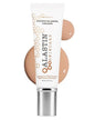 ALASTIN HydraTint Pro Mineral Sunscreen SPF 36 – 2-in-1 Tinted Daily Moisturizer – Blue Light &amp; Pollution Defense – 3.2 oz