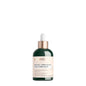 Biossance Squalane + Copper Peptide Rapid Plumping Serum – Instant Hydrating Face Serum for Firming &amp; Fine Lines