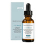SkinCeuticals C E Ferulic Serum – 15% Vitamin C Antioxidant Anti-Aging Brightening Treatment (30ml / 1oz)