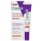 CeraVe Skin Renewing 10% Vitamin C Serum with Hyaluronic Acid – 1 fl oz