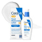 CeraVe AM Facial Moisturizing Lotion with SPF 30 – 3 oz