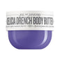 Sol de Janeiro Delícia Drench Body Butter – Deeply Hydrating & Barrier Repairing