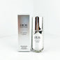 Dior Capture Totale Le Sérum – High-Performance Anti-Aging Face & Neck Serum – 50mL