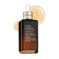 Estée Lauder Advanced Night Repair Face Serum – Synchronized Multi-Recovery Complex with Hyaluronic Acid – Anti-Aging & Hydrating Treatment – 100mL / 3.4oz