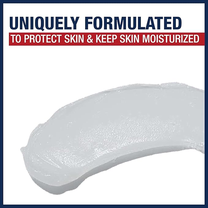 Aquaphor Healing Ointment – Advanced Therapy Skin Protectant – 14 oz Jar