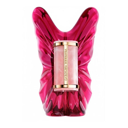 La Bomba Carolina Herrera 50ml Eau de Parfum (1.7 fl oz)