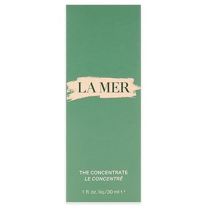 La Mer The Concentrate Treatment,1 oz / 30 mL