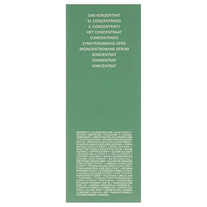 La Mer The Concentrate Treatment,1 oz / 30 mL