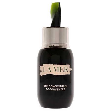 La Mer The Concentrate Treatment,1 oz / 30 mL