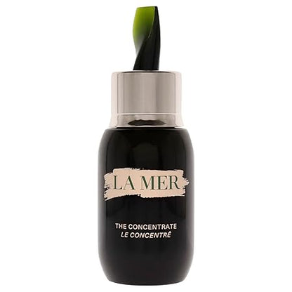 La Mer The Concentrate Treatment,1 oz / 30 mL