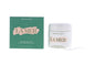 La Mer Crème de la Mer – Moisturizing Cream – 3.4 oz / 100 mL
