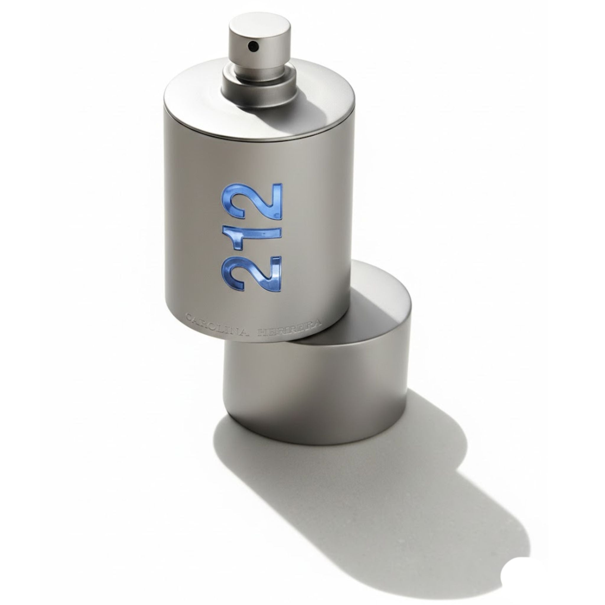 212 NYC Men Eau de Toilette 50ml (1.7 oz) Carolina Herrera