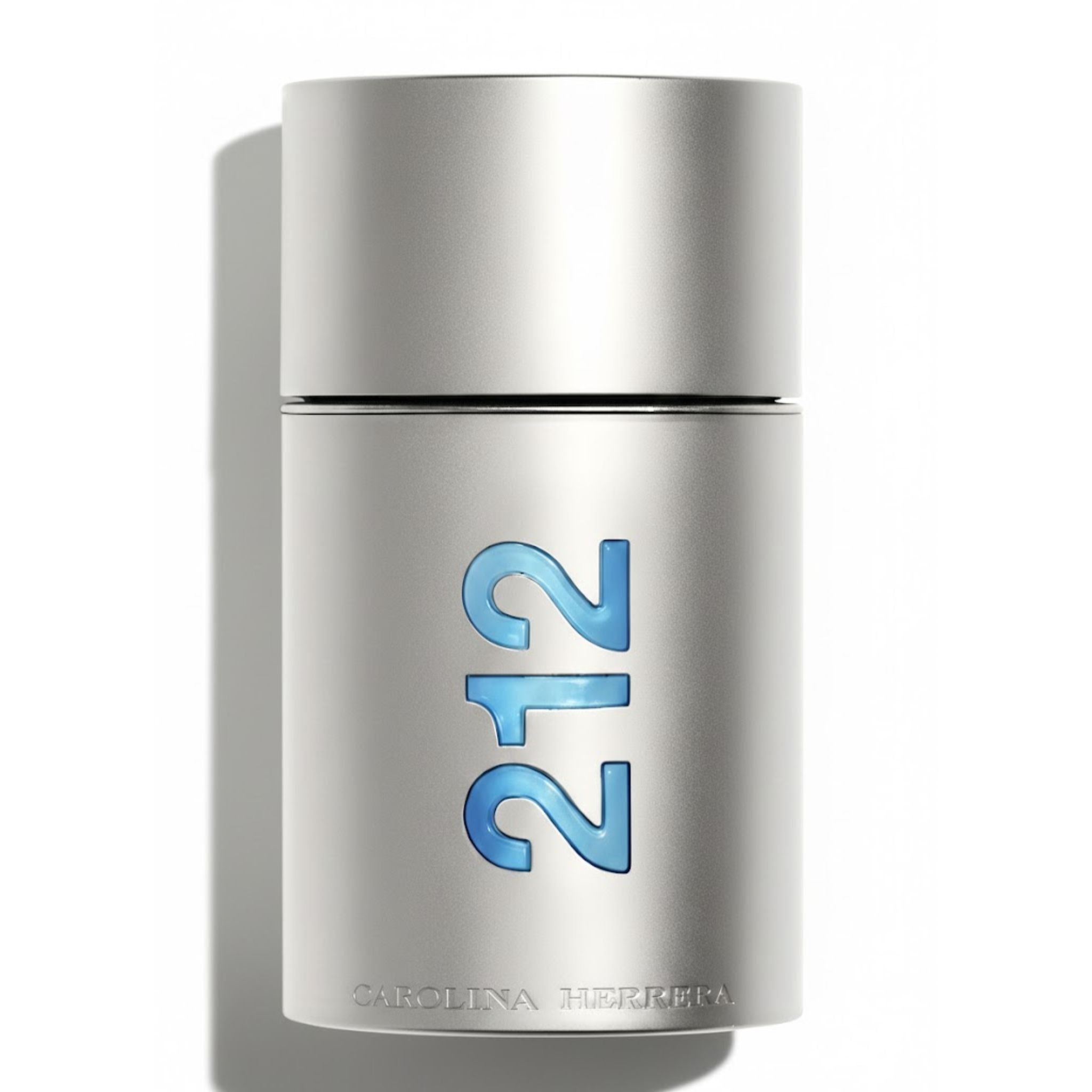 212 NYC Men Eau de Toilette 50ml (1.7 oz) Carolina Herrera