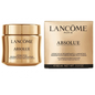 Lancôme Absolue Rich Cream Refill – Regenerating & Brightening Moisturizer – 2.0 oz