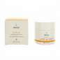 IMAGE Vital C Hydrating Repair Cream – Night Moisturizer for Dry, Dull & Aging Skin (2oz / 57g)