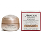 Shiseido Benefiance Wrinkle Eye Cream – Reduce Fine Lines, Puffiness & Dark Circles (0.51oz / 15ml)