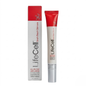 LifeCell Under Eye Cream – Anti-Aging, Wrinkle Repair, Dark Circles & Puffiness Treatment (20ml)