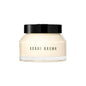 Bobbi Brown Vitamin Enriched Face Base – 2-in-1 Moisturizer & Primer – 1.7 oz/50ml