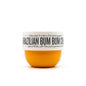 Sol de Janeiro Brazilian Bum Bum Cream – Travel Size – 2.5 oz / 75 mL