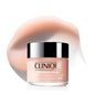 Clinique Moisture Surge 100H Auto-Replenishing Hydrator Oil Free Face Moisturizer