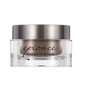 Epionce Renewal Facial Cream – Anti-Aging Barrier Repair Moisturizer – 1.7 oz / 50g