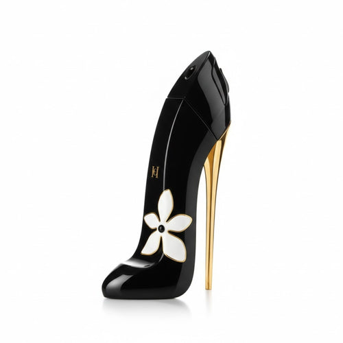 Good Girl Carolina Herrera - 80ml (2.7 oz) Jasmine Absolute Eau de Parfum