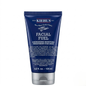 Kiehl’s Men’s Facial Fuel Moisturizer – Boost Energy, Hydrate & Refresh Tired Skin (4.2oz / 125ml)