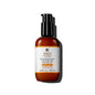 Kiehl’s Powerful-Strength 12.5% Vitamin C Serum – Anti-Aging Line-Reducing Concentrate with Hyaluronic Acid – 3.4 oz / 100mL