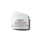 Kiehl’s Ultra Facial Cream – 24-Hour Daily Face Moisturizer with 4.5% Squalane – Hydrating &amp; Barrier-Strengthening Cream – 50mL