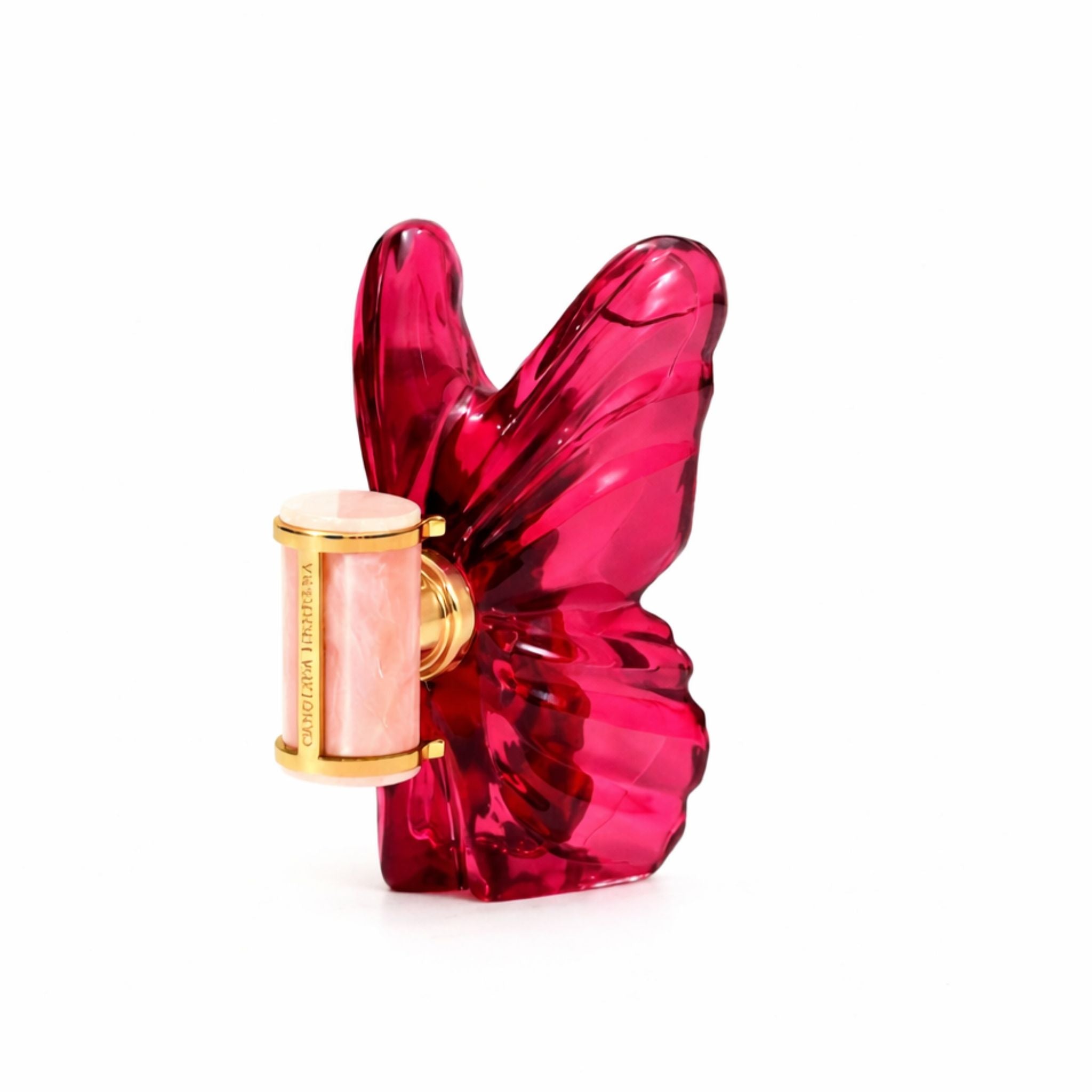 La Bomba by Carolina Herrera 1oz - 30ml spray for women