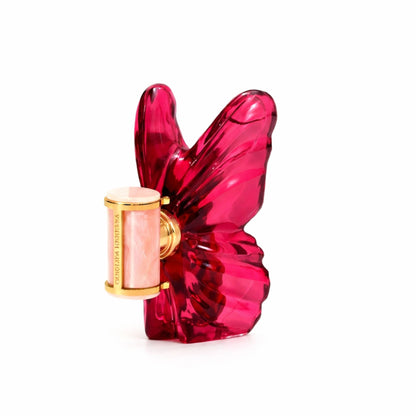 La Bomba by Carolina Herrera 1oz - 30ml spray for women