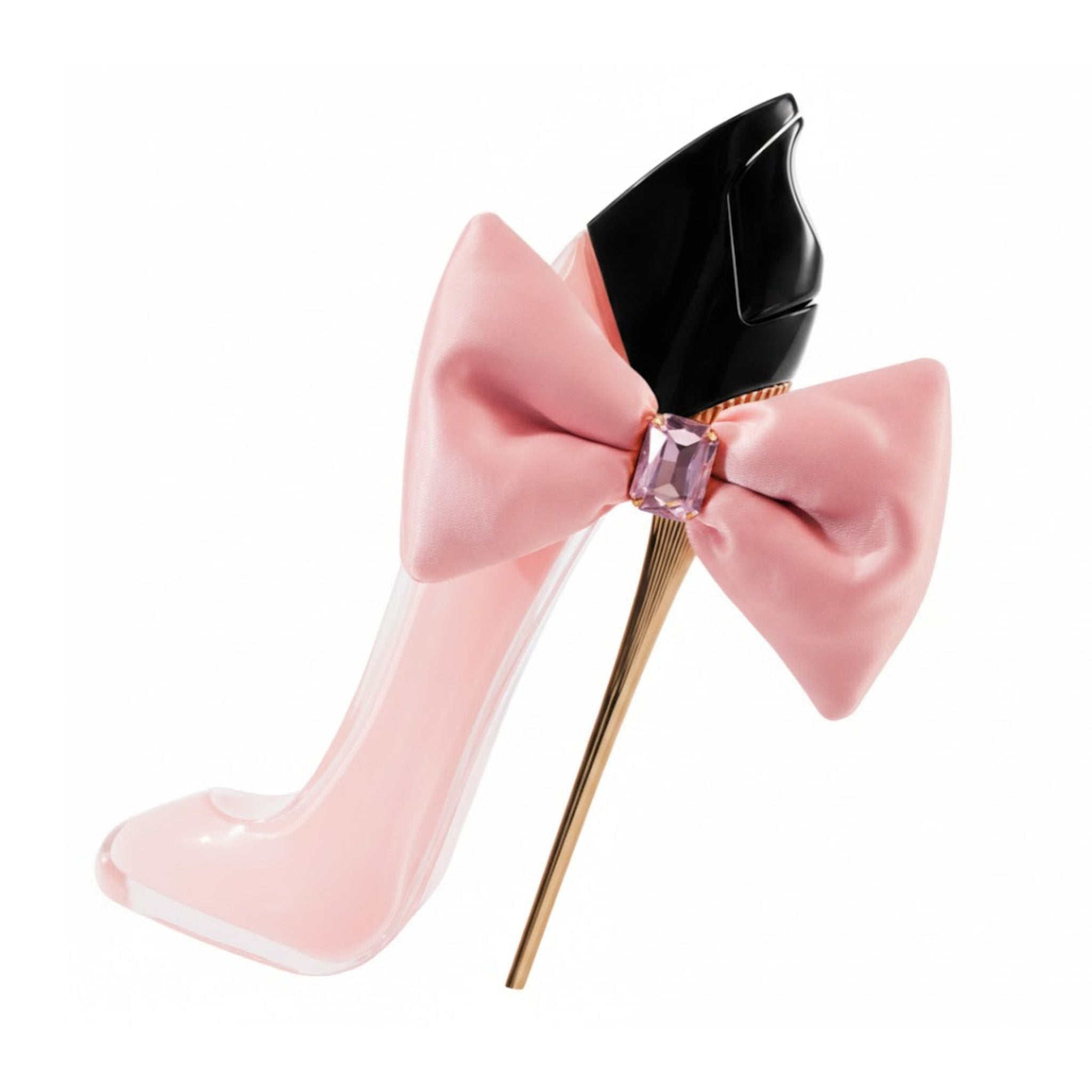 Good Girl Blush Bowtastic 80ml (2.7 oz) Eau de Parfum Carolina Herrera