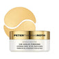 Peter Thomas Roth 24K Gold Hydra-Gel Eye Patches – Anti-Aging Luxury Treatment – 30 Pairs