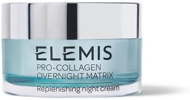 Elemis Pro-Collagen Overnight Matrix 50ml