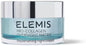 Elemis Pro-Collagen Overnight Matrix 50ml