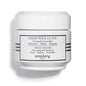Sisley Paris Neck Cream – Enriched Formula – Firms, Hydrates & Refines – 50 mL