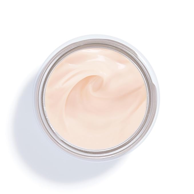 Sisley Paris Neck Cream – Enriched Formula – Firms, Hydrates & Refines – 50 mL
