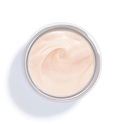 Sisley Paris Neck Cream – Enriched Formula – Firms, Hydrates & Refines – 50 mL