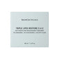 SkinCeuticals Triple Lipid Restore 2:4:2 – Anti-Aging Barrier Repair Cream – 1.6 oz / 48mL