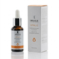 IMAGE Skincare Vital C Serum – Vitamin A, C & E Antioxidant Formula for Glow, Fine Lines & Skin Repair (1oz)
