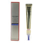 Shiseido Vital Perfection Intensive WrinkleSpot Treatment – 0.7 oz / 20mL